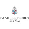 Famille Perrin