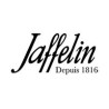 Maison Jaffelin