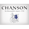 Domaine chanson