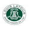 Maison Louis Latour