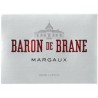 Baron de Brane