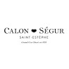 Château Calon-Ségur