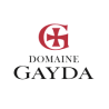 Domaine Gayda