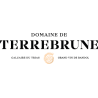 Domaine Terre Brune