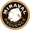 Miraval