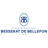 Besserat de Bellefon