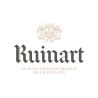 Ruinart