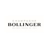 Bollinger