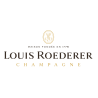 Louis Roederer